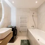 Myflat Coral 64 Premium Appartement *