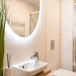 Appartement Myflat Coral 64 Premium *
