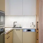 Myflat Coral 64 Premium Appartement *