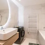 Myflat Coral 64 Premium *