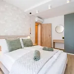 Myflat Coral 64 Premium