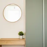 Myflat Coral 64 Premium Appartement *